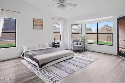 1255 W Sherri Drive, Gilbert, AZ 85233 - Photo 16