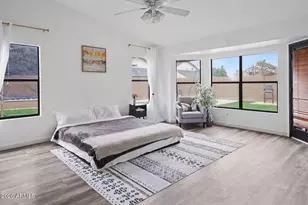 1255 W Sherri Dr, Gilbert, AZ 85233 - Photo 16