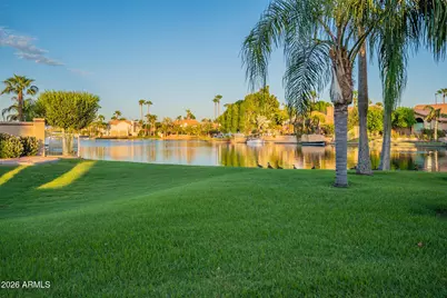 1255 W Sherri Drive, Gilbert, AZ 85233 - Photo 34