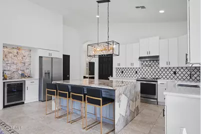 1255 W Sherri Drive, Gilbert, AZ 85233 - Photo 10