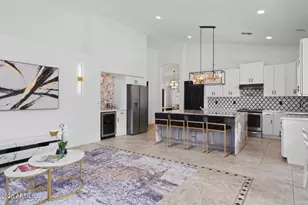 1255 W Sherri Dr, Gilbert, AZ 85233 - Photo 4