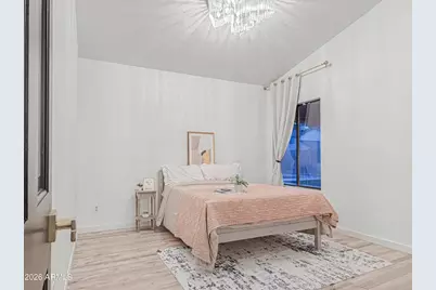 1255 W Sherri Drive, Gilbert, AZ 85233 - Photo 22