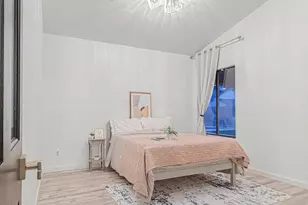 1255 W Sherri Dr, Gilbert, AZ 85233 - Photo 22