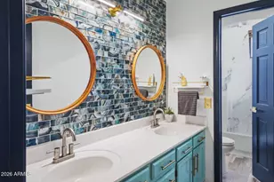 1255 W Sherri Dr, Gilbert, AZ 85233 - Photo 20