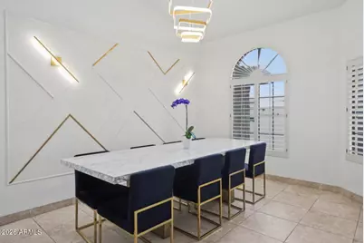 1255 W Sherri Drive, Gilbert, AZ 85233 - Photo 8