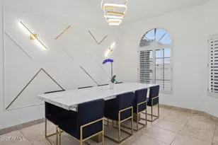 1255 W Sherri Dr, Gilbert, AZ 85233 - Photo 8