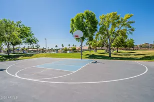 1255 W Sherri Dr, Gilbert, AZ 85233 - Photo 30