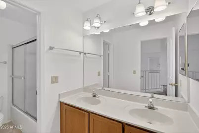 3165 W Golden Lane, Chandler, AZ 85226 - Photo 34