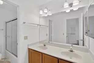 3165 W Golden Ln, Chandler, AZ 85226 - Photo 34