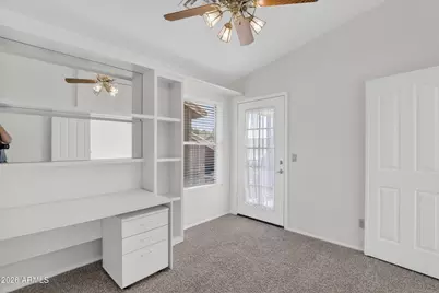 3165 W Golden Lane, Chandler, AZ 85226 - Photo 30