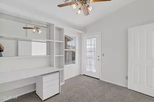 3165 W Golden Ln, Chandler, AZ 85226 - Photo 30