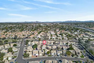 3165 W Golden Ln, Chandler, AZ 85226 - Photo 12