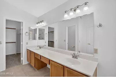 3165 W Golden Lane, Chandler, AZ 85226 - Photo 26