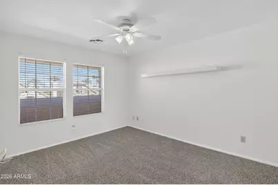 3165 W Golden Lane, Chandler, AZ 85226 - Photo 32