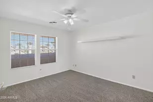 3165 W Golden Ln, Chandler, AZ 85226 - Photo 32