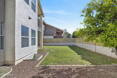 3165 W Golden Lane, Chandler, AZ 85226 - Photo 50