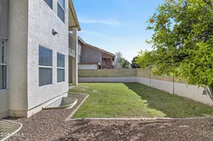 3165 W Golden Ln, Chandler, AZ 85226 - Photo 50