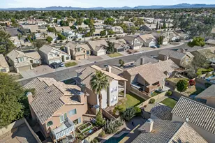 3165 W Golden Ln, Chandler, AZ 85226 - Photo 10