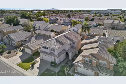 3165 W Golden Lane, Chandler, AZ 85226 - Photo 4