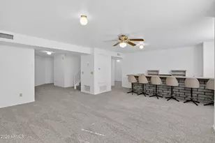 3165 W Golden Ln, Chandler, AZ 85226 - Photo 38
