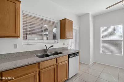 3165 W Golden Lane, Chandler, AZ 85226 - Photo 20