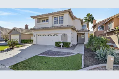 3165 W Golden Lane, Chandler, AZ 85226 - Photo 8