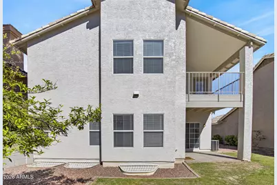 3165 W Golden Lane, Chandler, AZ 85226 - Photo 46