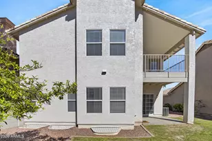 3165 W Golden Ln, Chandler, AZ 85226 - Photo 46