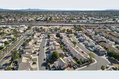 3165 W Golden Lane, Chandler, AZ 85226 - Photo 1