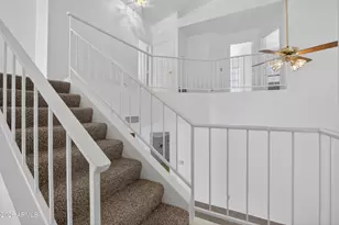 3165 W Golden Ln, Chandler, AZ 85226 - Photo 22