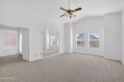 3165 W Golden Lane, Chandler, AZ 85226 - Photo 28