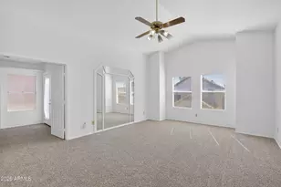 3165 W Golden Ln, Chandler, AZ 85226 - Photo 28