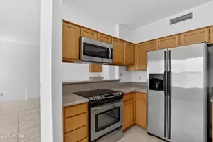 3165 W Golden Ln, Chandler, AZ 85226 - Photo 18