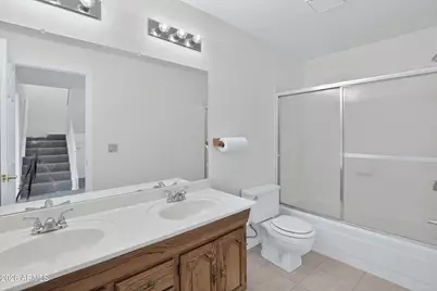 3165 W Golden Lane, Chandler, AZ 85226 - Photo 36