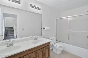 3165 W Golden Ln, Chandler, AZ 85226 - Photo 36