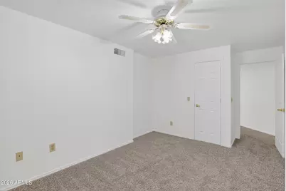 3165 W Golden Lane, Chandler, AZ 85226 - Photo 44