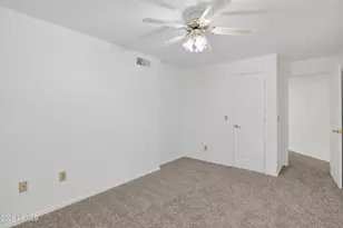 3165 W Golden Ln, Chandler, AZ 85226 - Photo 44