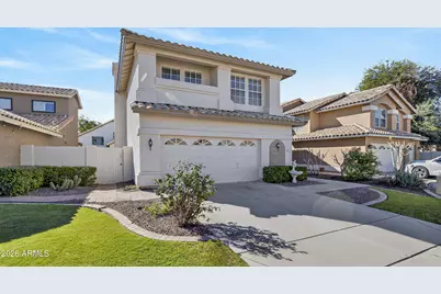 3165 W Golden Lane, Chandler, AZ 85226 - Photo 6