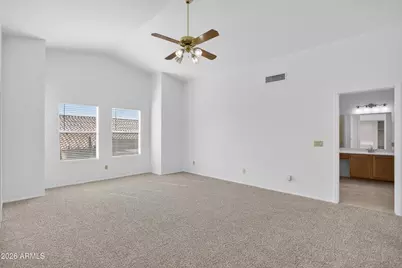 3165 W Golden Lane, Chandler, AZ 85226 - Photo 24