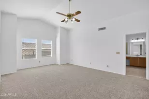 3165 W Golden Ln, Chandler, AZ 85226 - Photo 24