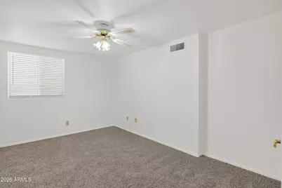 3165 W Golden Lane, Chandler, AZ 85226 - Photo 42