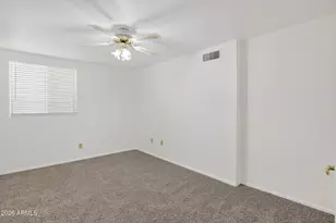 3165 W Golden Ln, Chandler, AZ 85226 - Photo 42