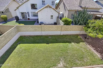 3165 W Golden Lane, Chandler, AZ 85226 - Photo 48