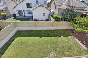 3165 W Golden Ln, Chandler, AZ 85226 - Photo 48