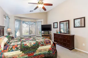 1515 N Poppy St, Casa Grande, AZ 85122 - Photo 24