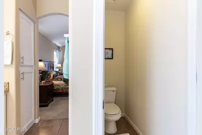 1515 N Poppy Street, Casa Grande, AZ 85122 - Photo 28