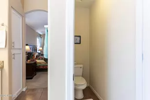 1515 N Poppy St, Casa Grande, AZ 85122 - Photo 28