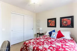 1515 N Poppy St, Casa Grande, AZ 85122 - Photo 10