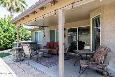 1515 N Poppy Street, Casa Grande, AZ 85122 - Photo 30