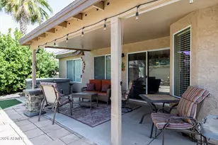 1515 N Poppy St, Casa Grande, AZ 85122 - Photo 30